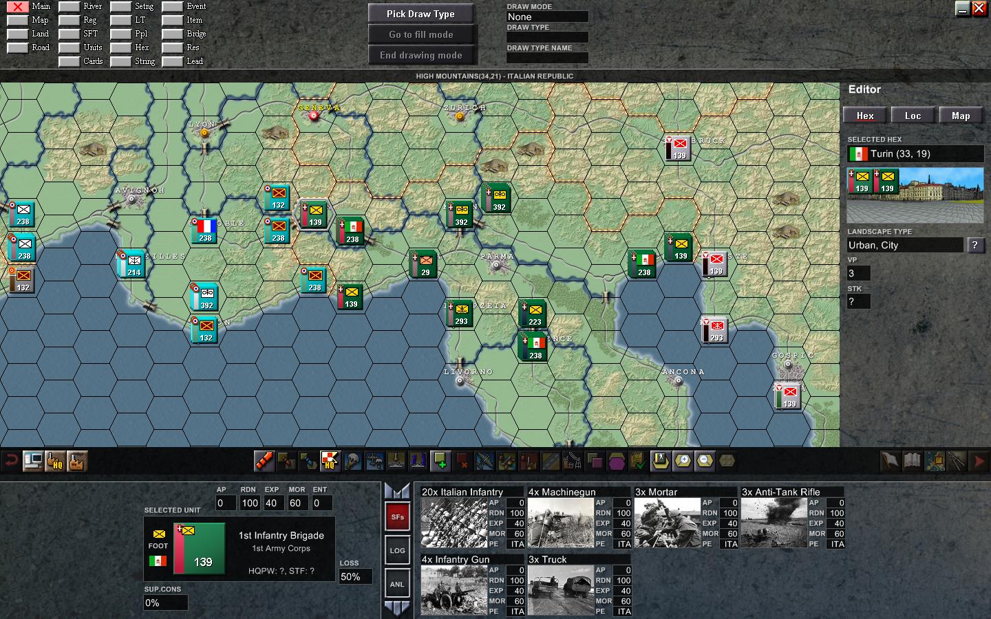 ItalianUnits.jpg