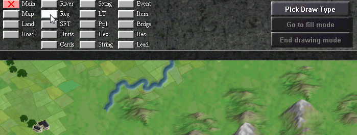 2EditReg.gif