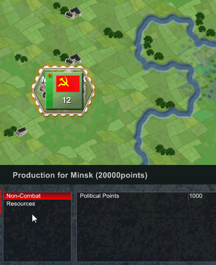 4changes..Capital.gif