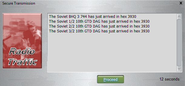 Turn5_2.jpg