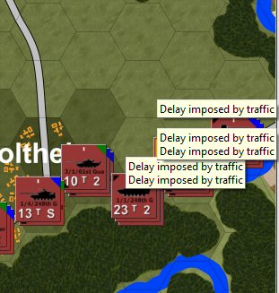 Turn5_4.jpg