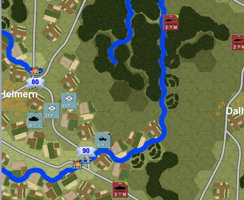 Turn5_5.jpg