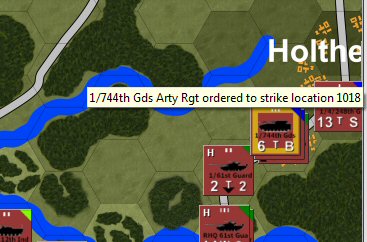 Turn5_7.jpg