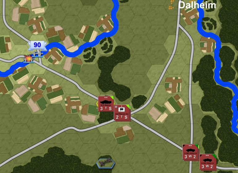 Turn5_9.jpg