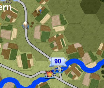 Turn5_11.jpg