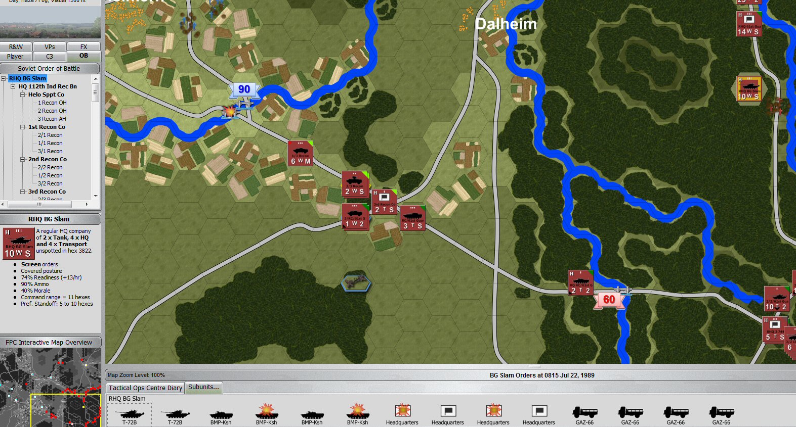 Turn5_15.jpg