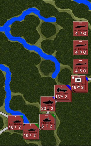 Turn6_3.jpg