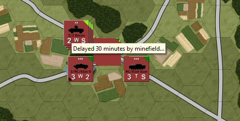 Turn6_4.jpg