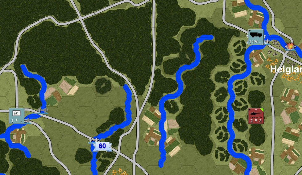Turn6_6.jpg