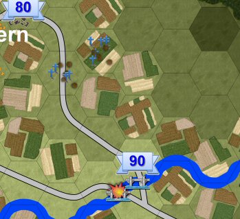 Turn5_14.jpg