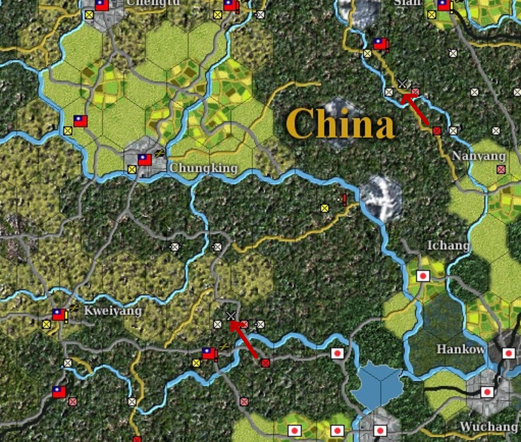 china 4 13 1942.jpg