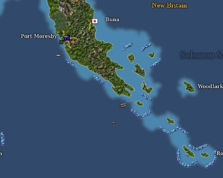 new guinea 4 13 1942.jpg