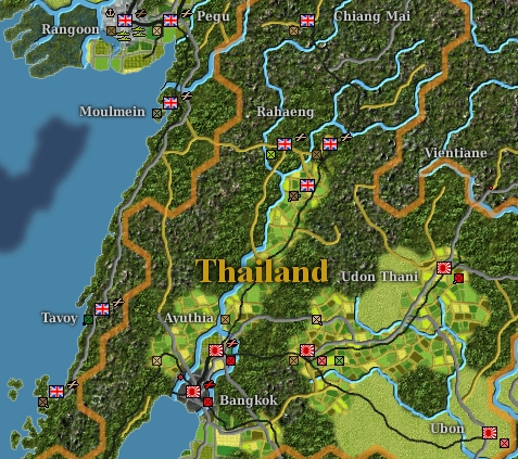 thailanddec22.jpg