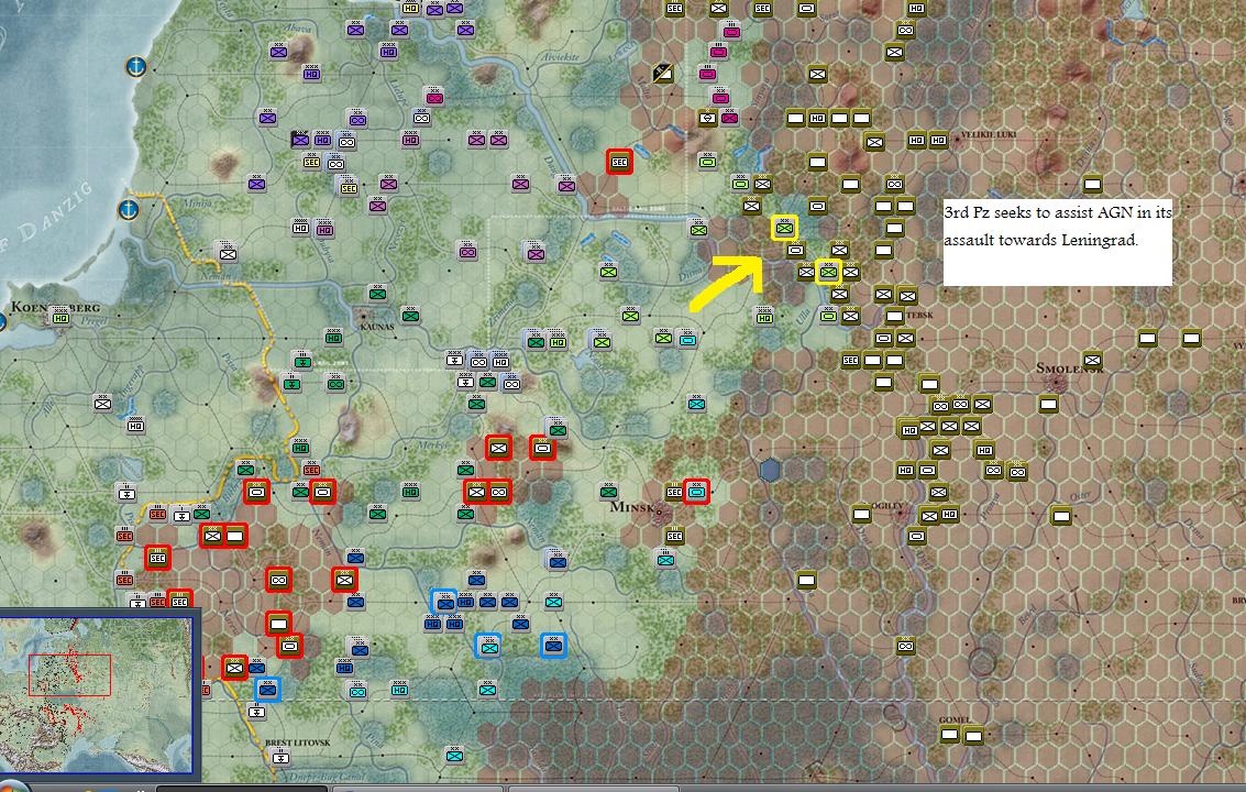 T26North.jpg