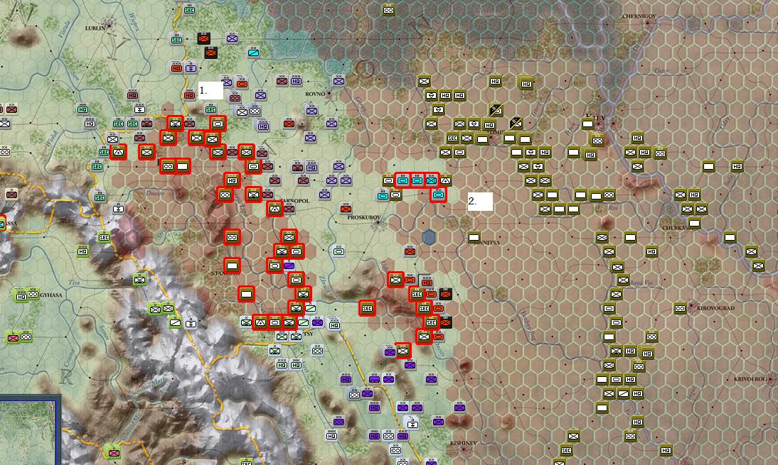 T26North.jpg