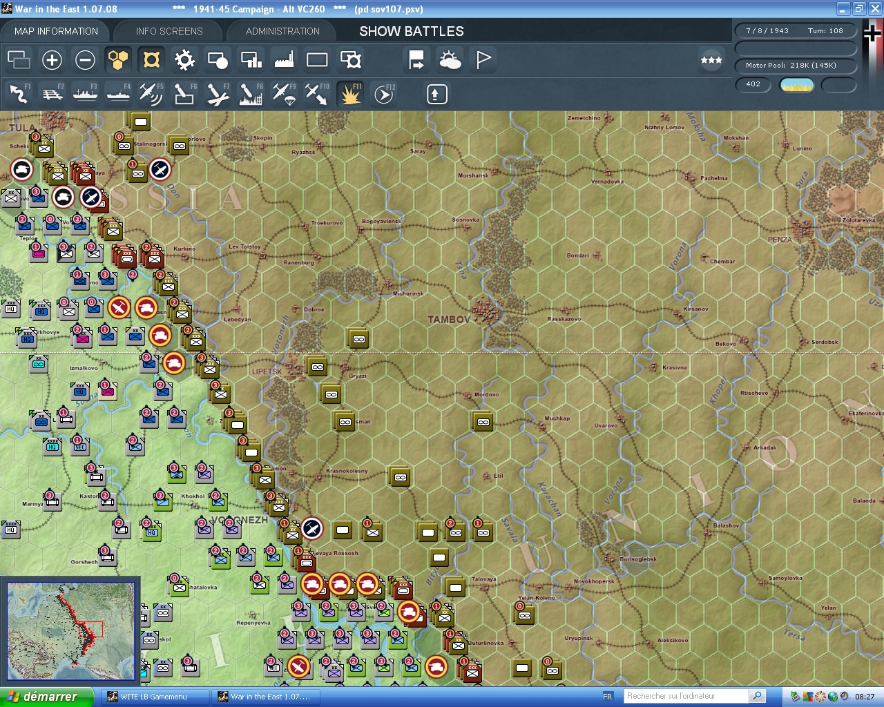 screenshot.2.jpg