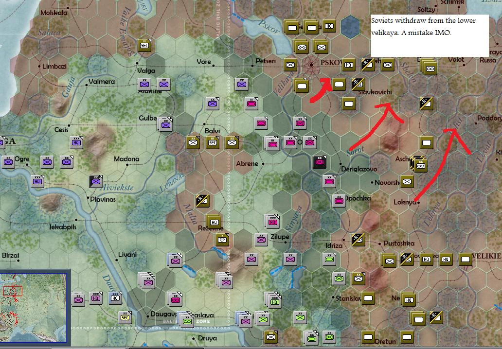 T26North.jpg