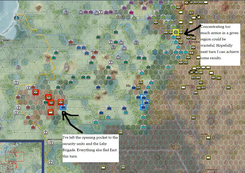 T26North.jpg