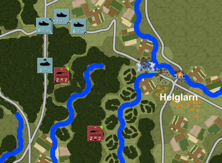 Turn6_16.jpg