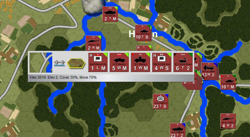 Turn6_22.jpg