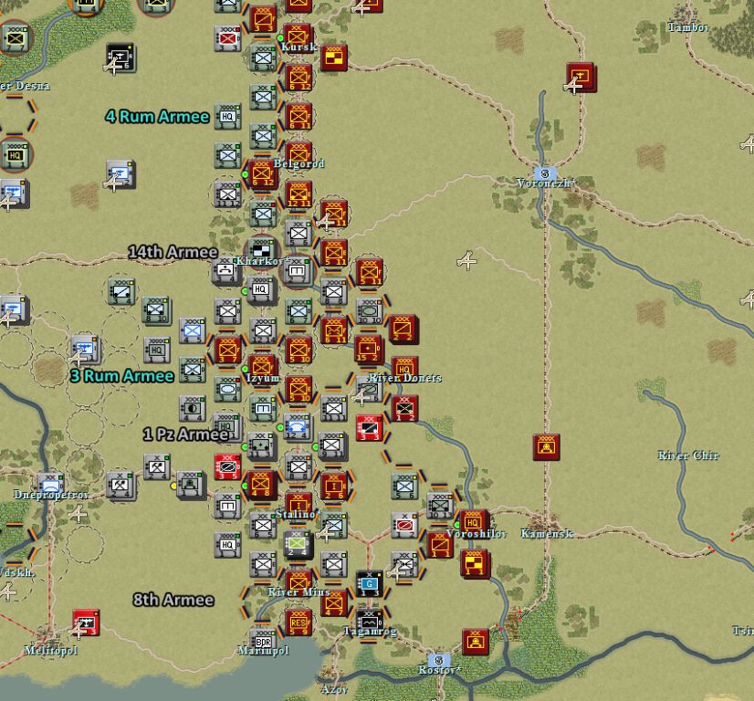 T20AGS.jpg
