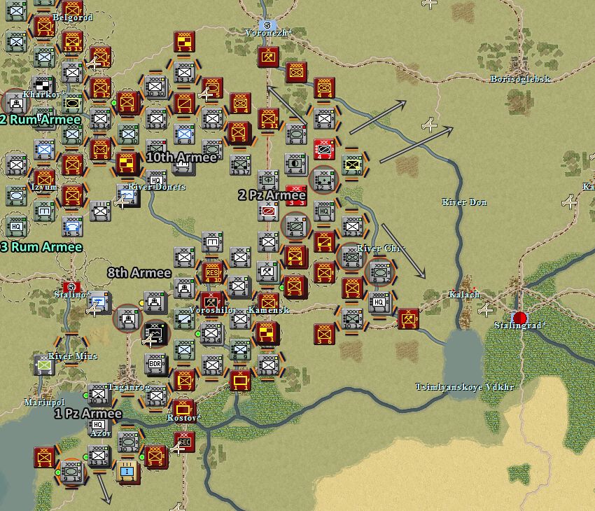 T24AGS.jpg