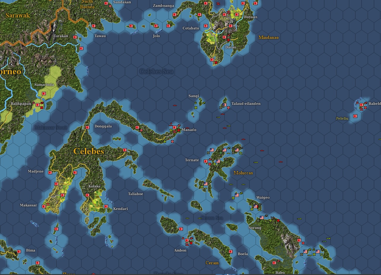 moluccas2.jpg