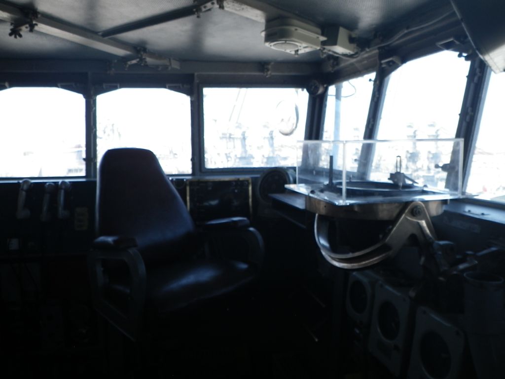 CaptChair.jpg