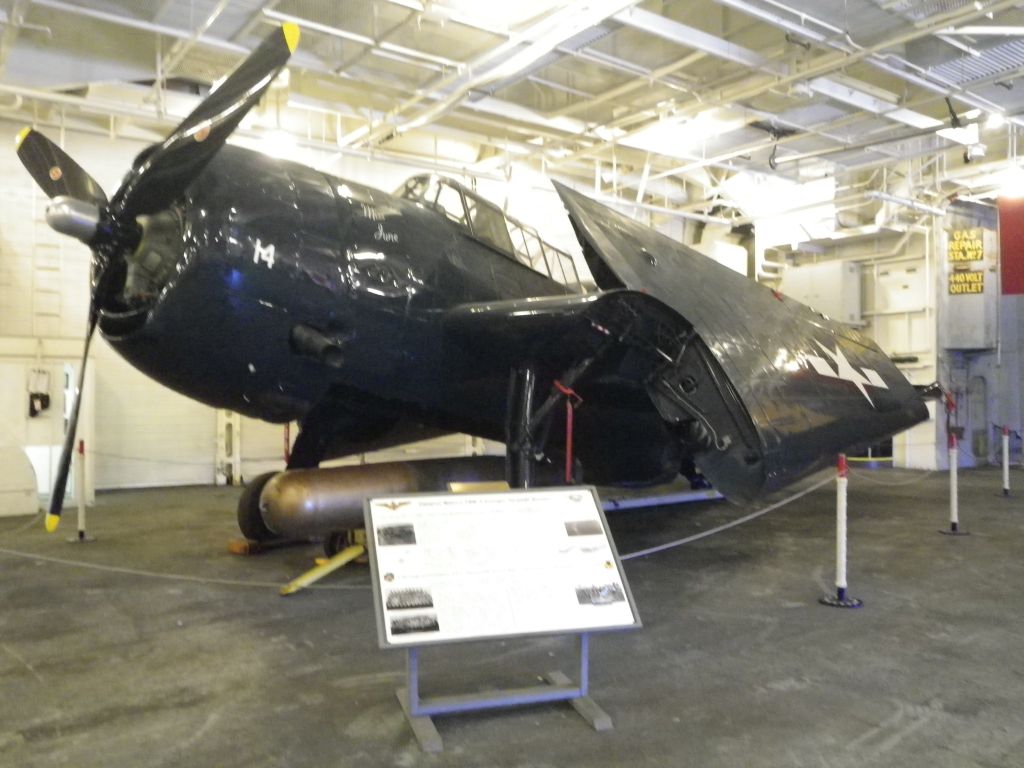 TBM3.jpg