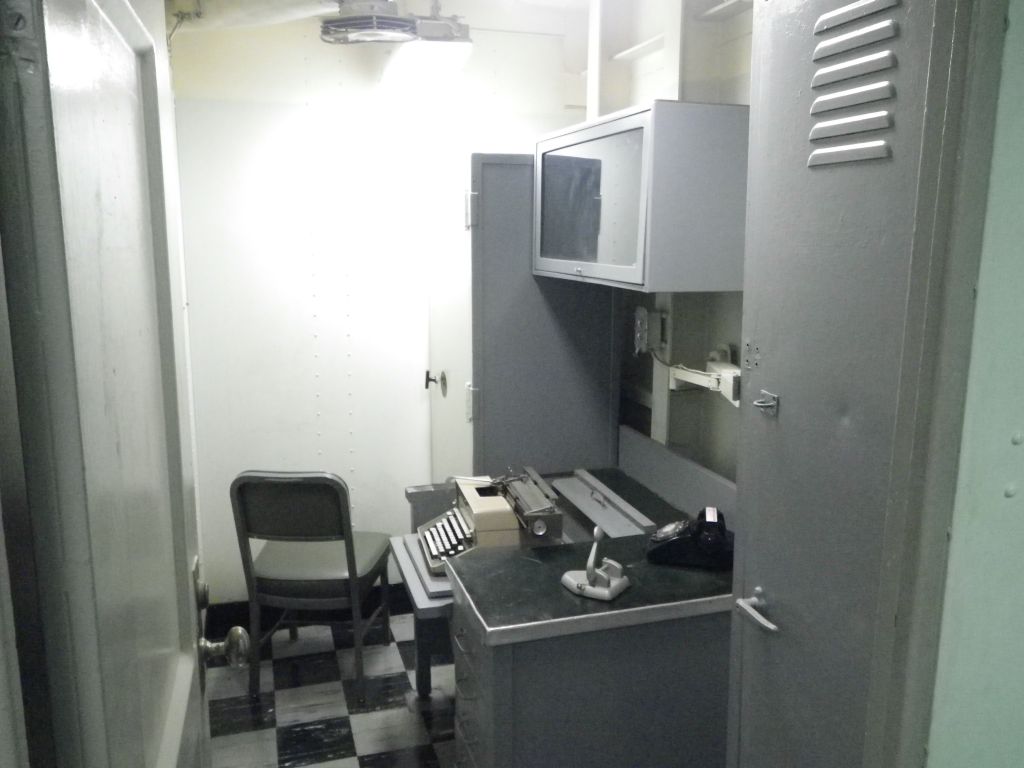 SupplyOffice.jpg