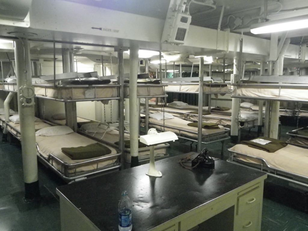 SickBay.jpg