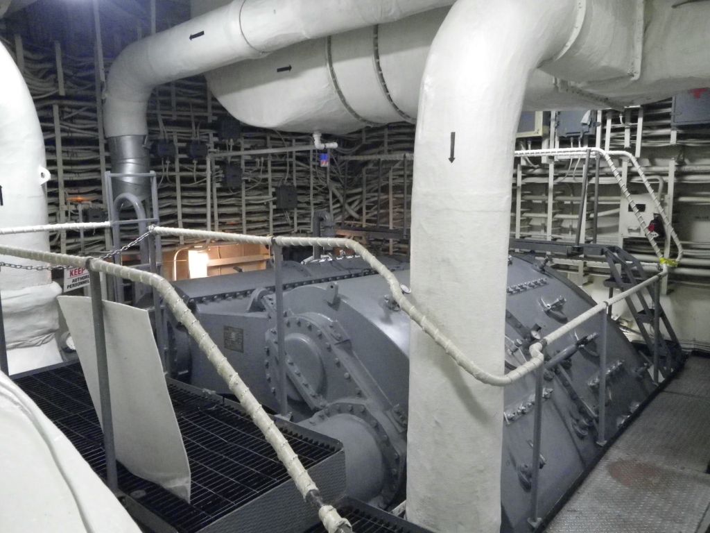 Turbine.jpg