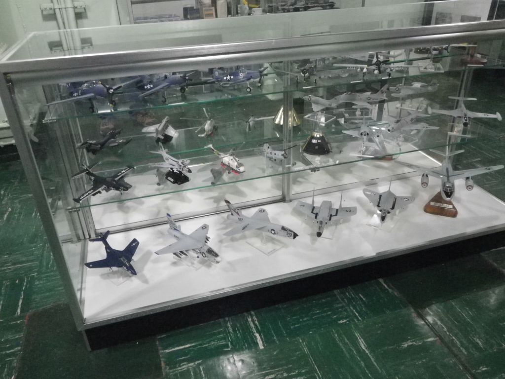 ModelPlanes.jpg