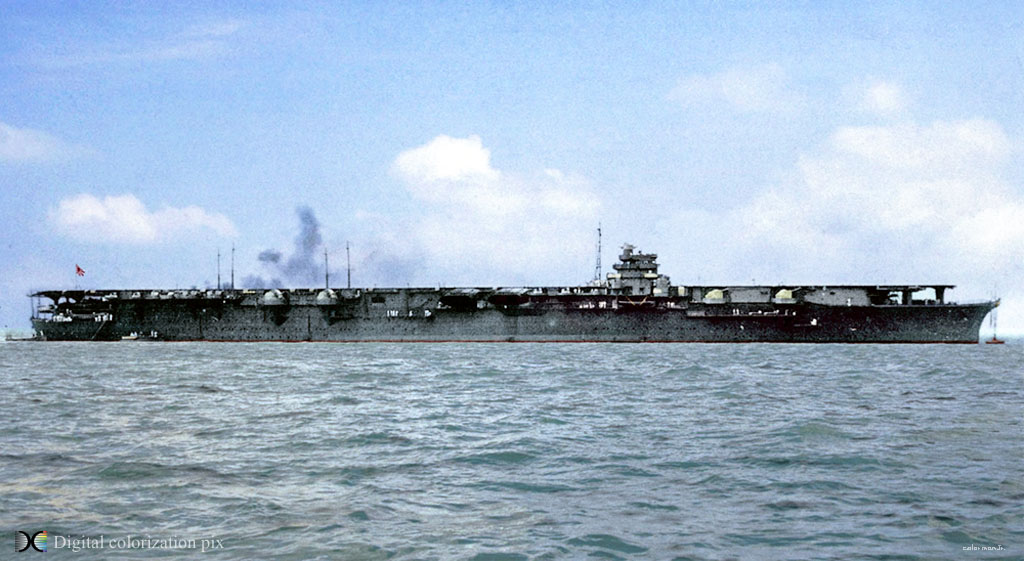 shokaku2.jpg