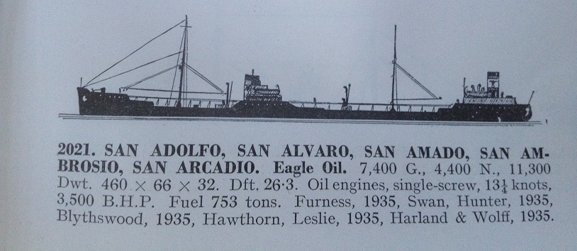 EagleOilTankers.jpg