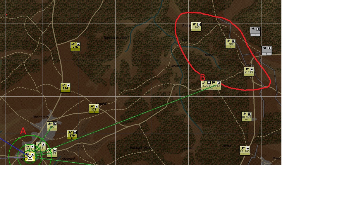 example.jpg
