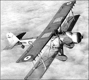 Vickers_Vi..n_flight.jpg