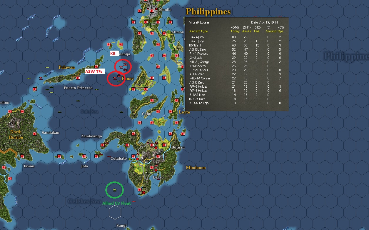 Cotabato2.jpg