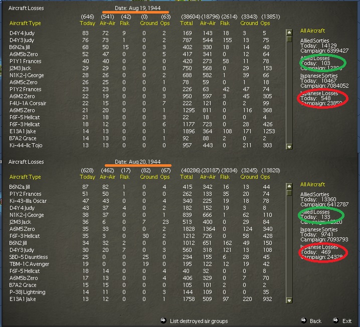 airlosses3.jpg