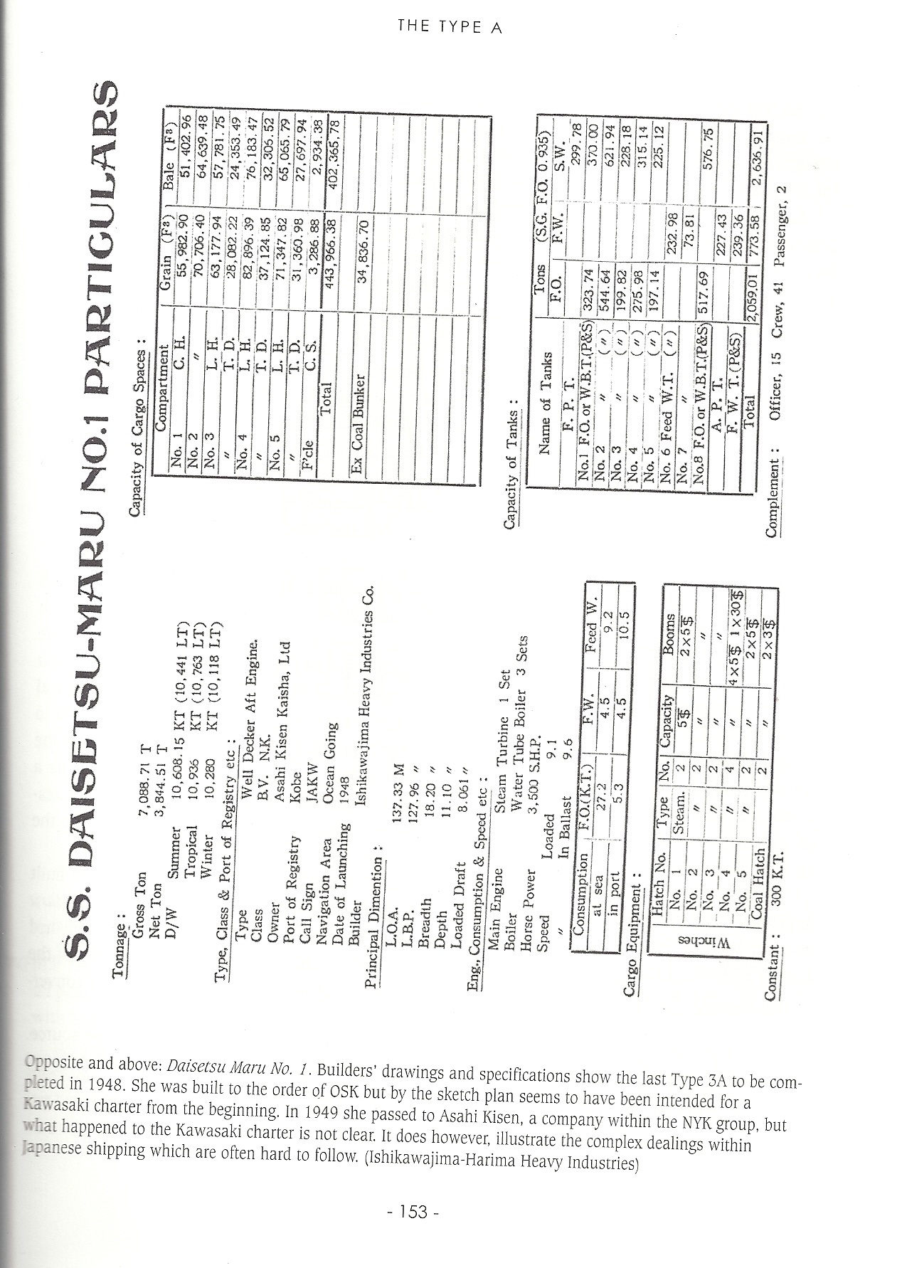 scan0002.jpg