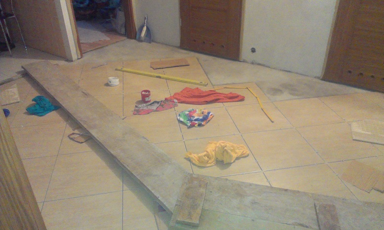 IMAG0130.jpg