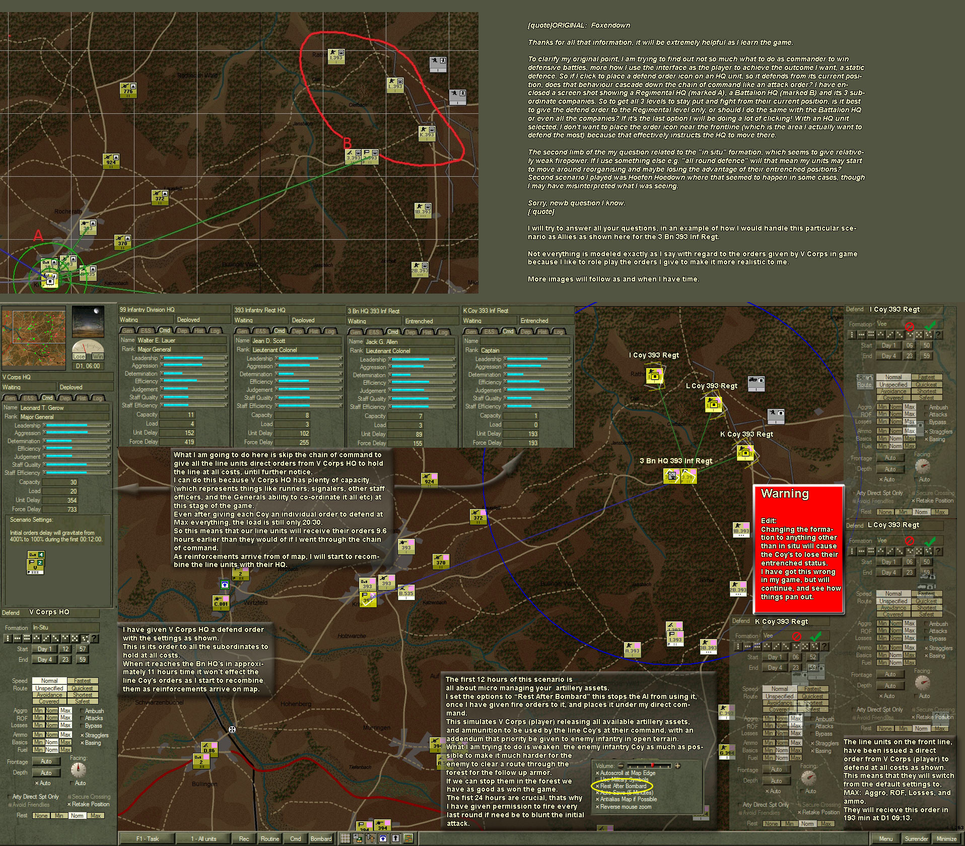 ERUS-Defence1.jpg