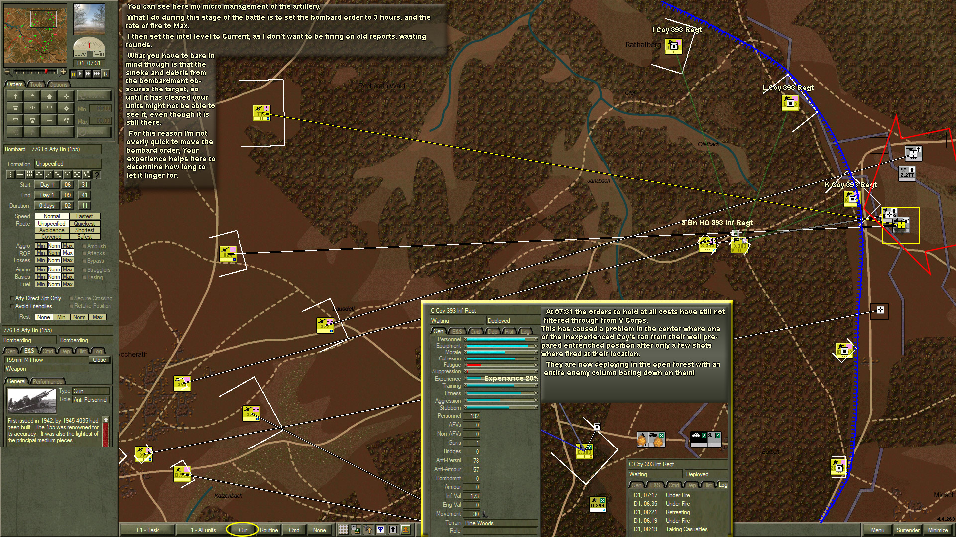 ERUS-Defence2.jpg