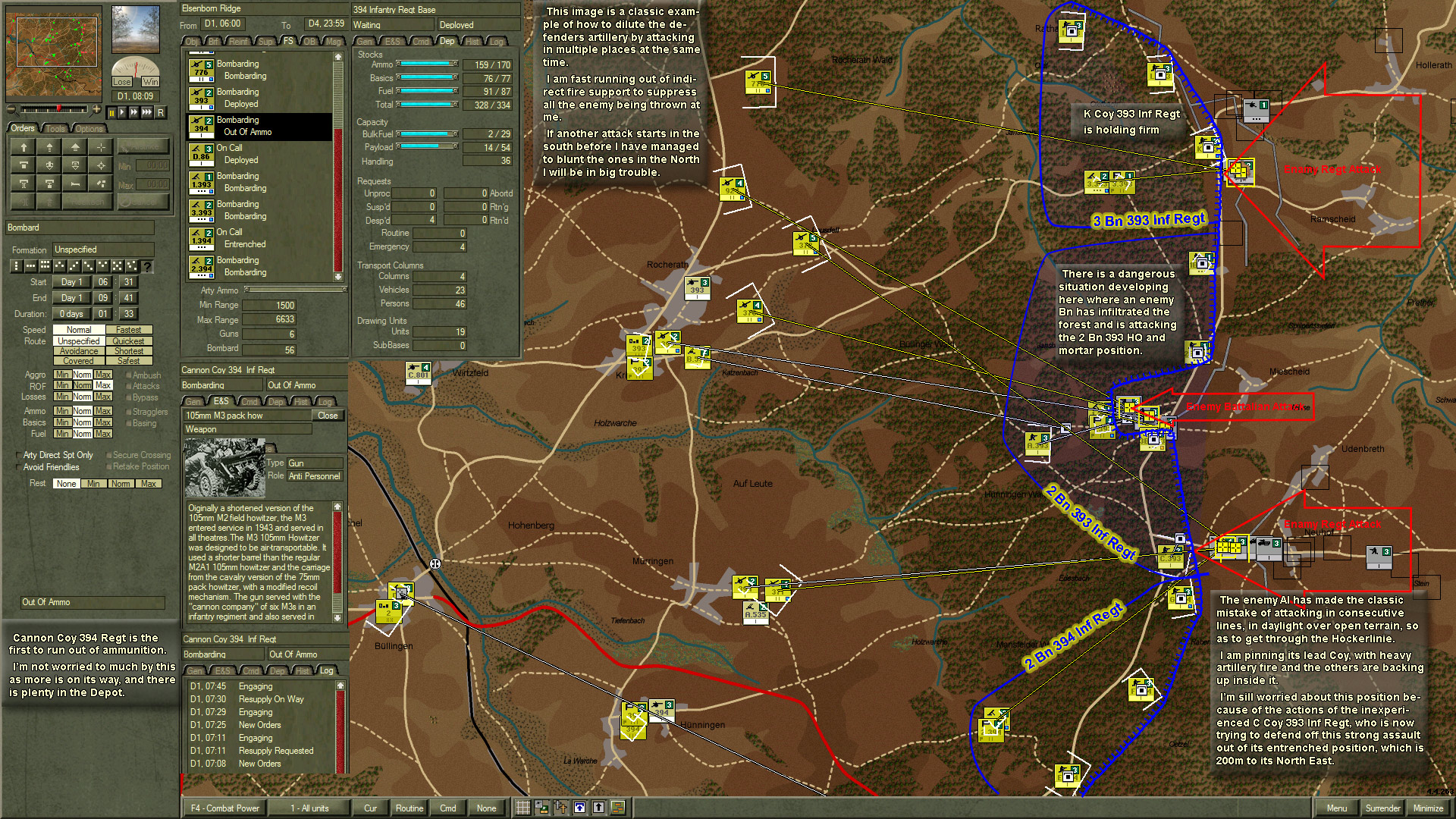 ERUS-Defence3.jpg