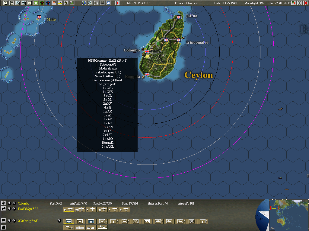 Boucan4.jpg