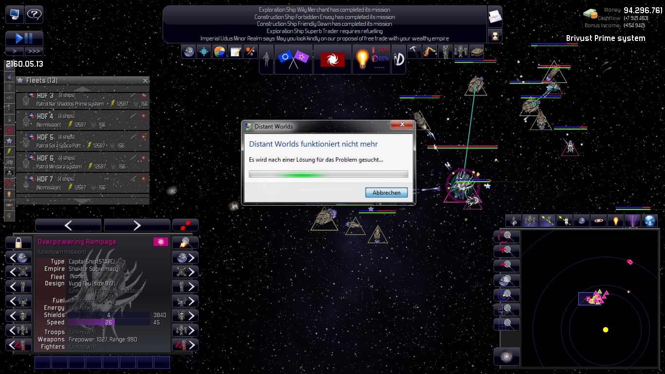 NeueBitmap.jpg