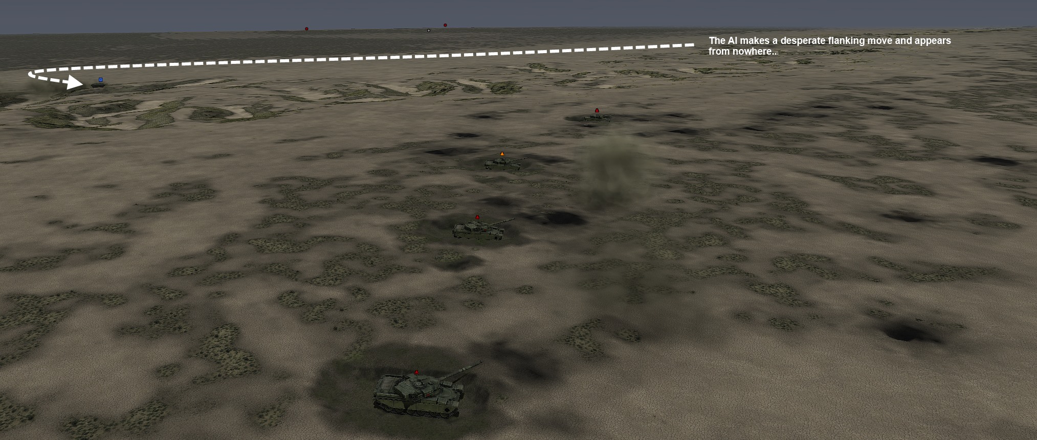 Shield11.jpg