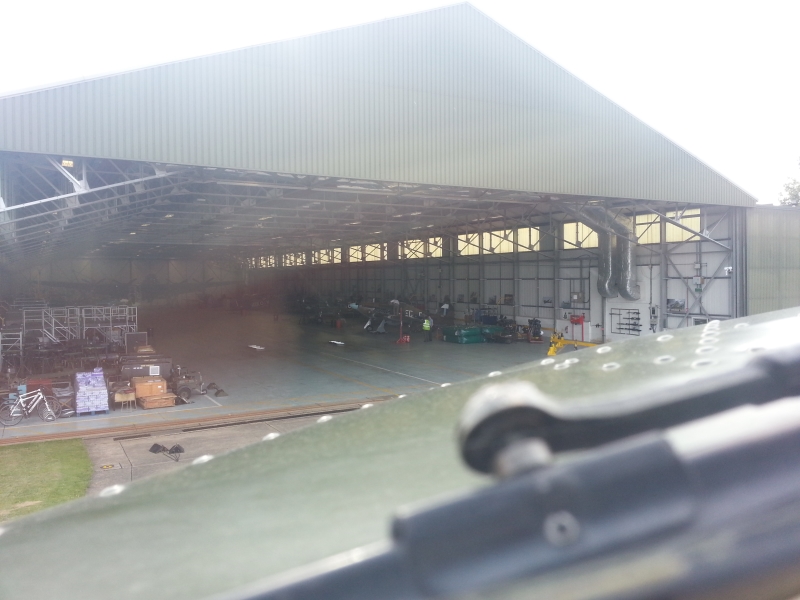 Hangar.jpg