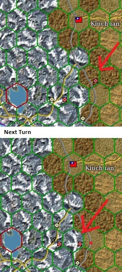 Beztytu322u.jpg