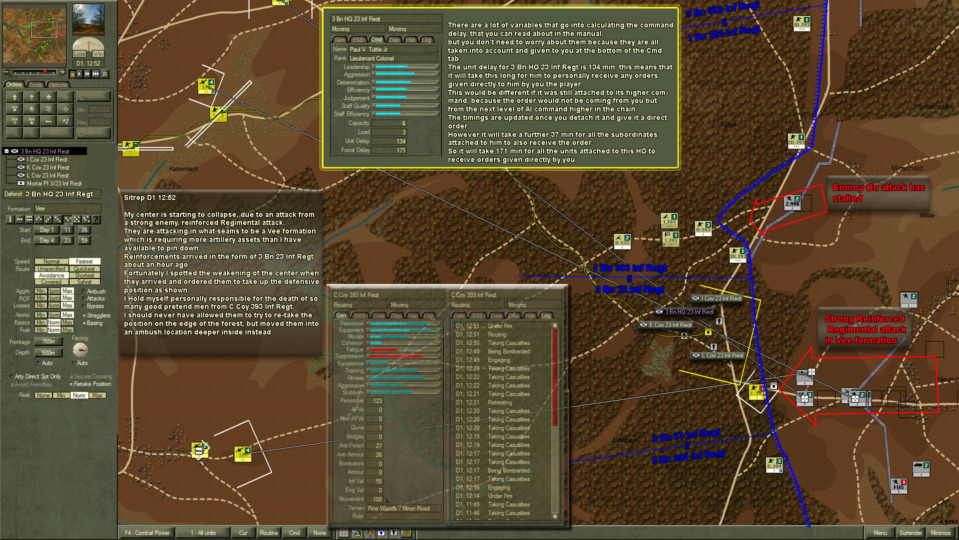 ERUS-Defense6.jpg